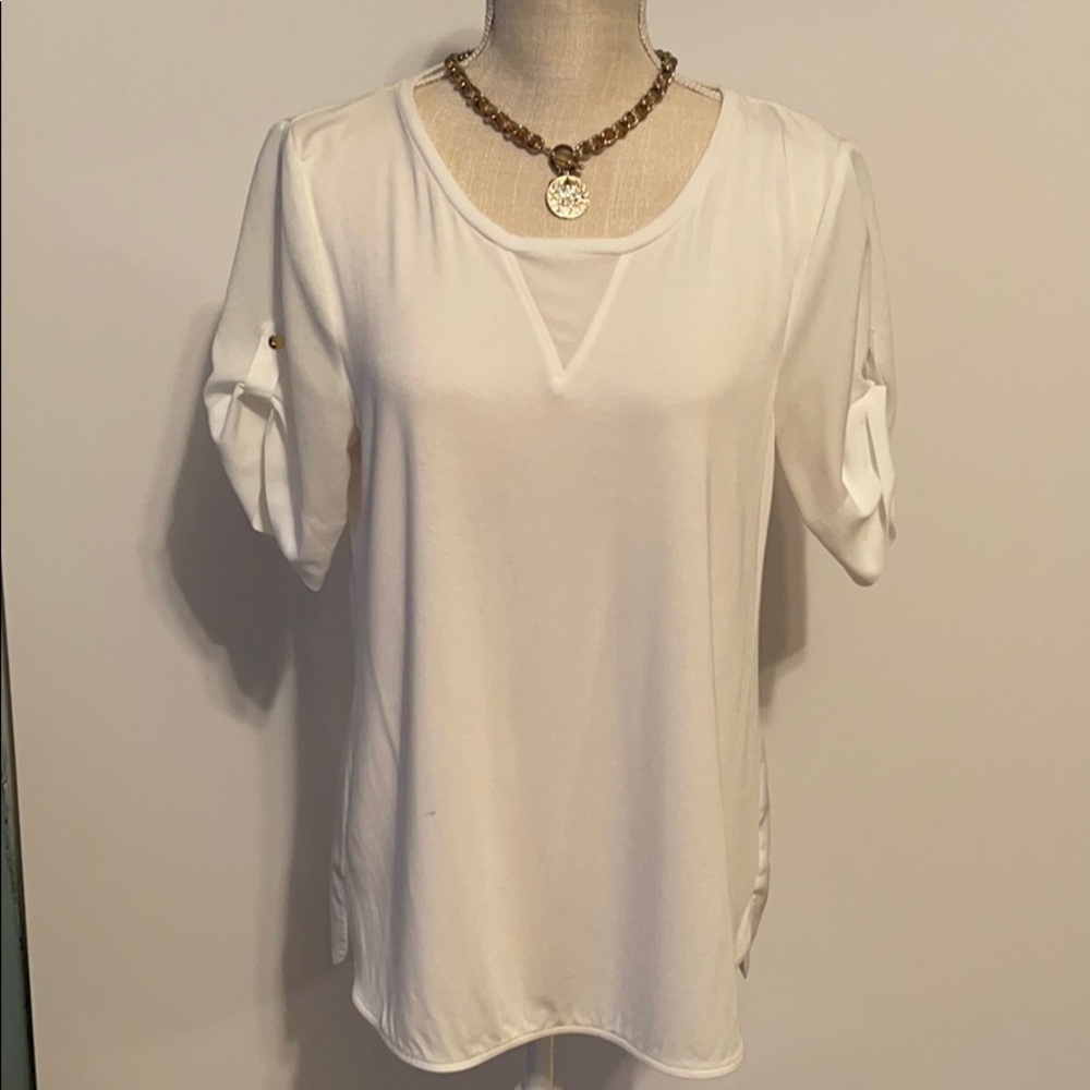 Calvin Klein Top